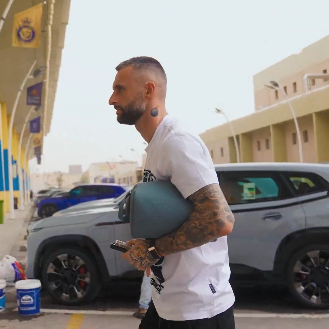مساء الخيـر .. من مقـر نادينا 💛