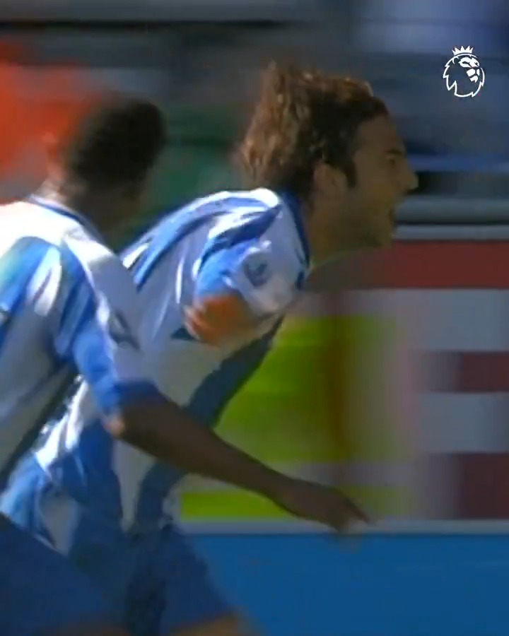 عالمي يا ميدو 💫 Mido