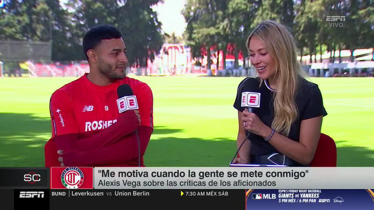 "Ves cómo en los medios y en la afición celebran más una derrota del América que los triunfos de sus equipos" 🔥🔥🔥🔥🔥 NO SE GUARDÓ NADA SANTIAGO BAÑOS 😳