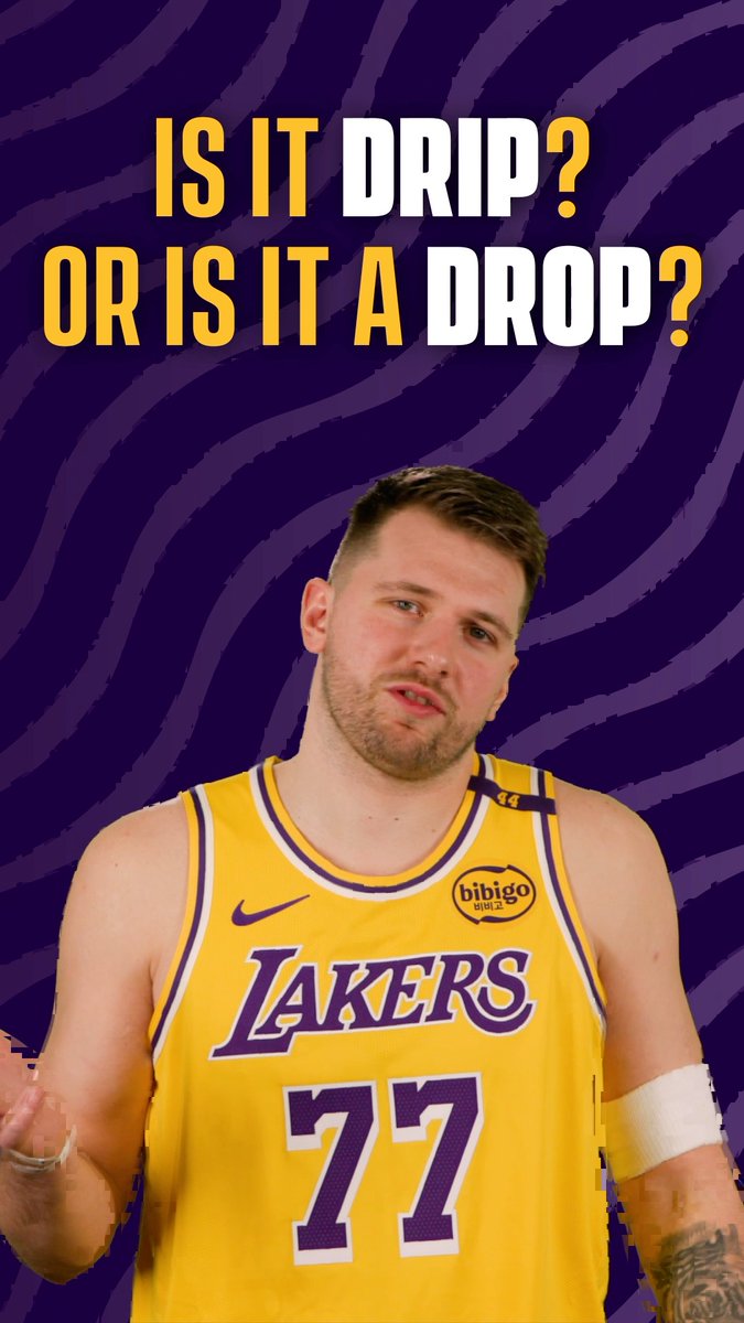 FASHION. Wingstop | Mystery Drip