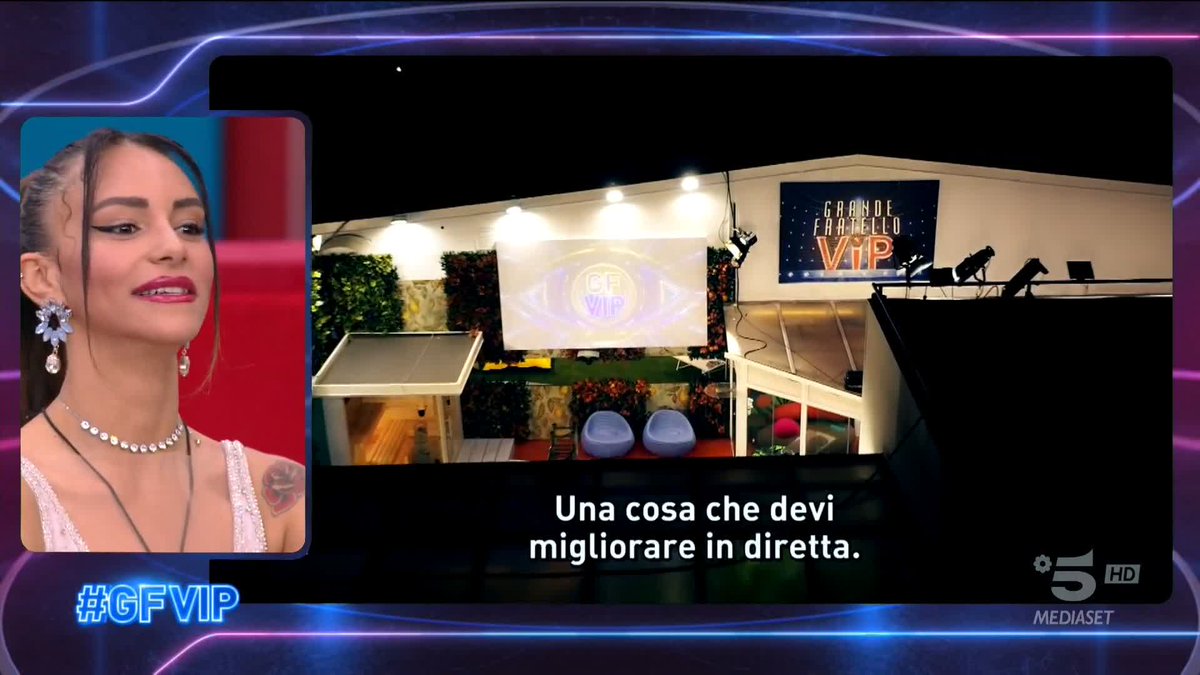 la nostra lulu pacata e tranquilla 🎀