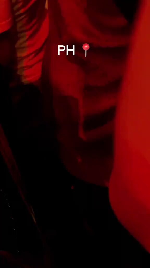 Erick Jacquin é visto em balada e internautas brincam: “o chef sabe viver”