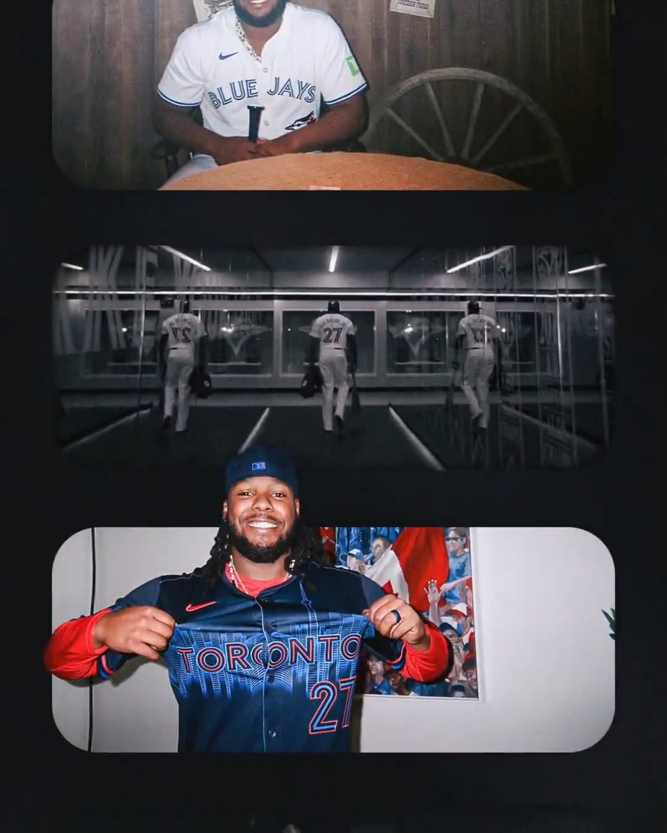 📸 Our Superstar Through Film 🎞️ #PLAKATA