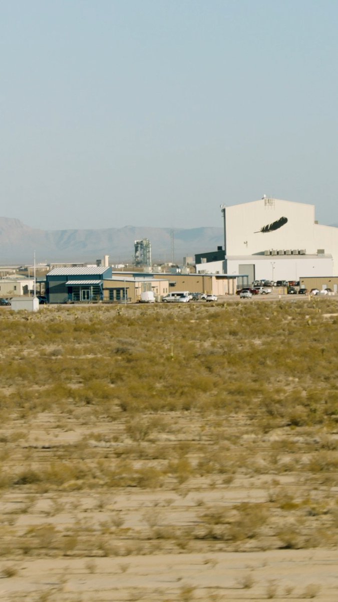The NS-31 crew is gearing up for launch! 🚀 Watch Aisha Bowe, Amanda Nguyễn, Gayle King, Katy Perry, Kerianne Flynn, and Lauren Sánchez lift off from Launch Site One on April 14. Live coverage begins here on Monday at 7:00 a.m. CDT.