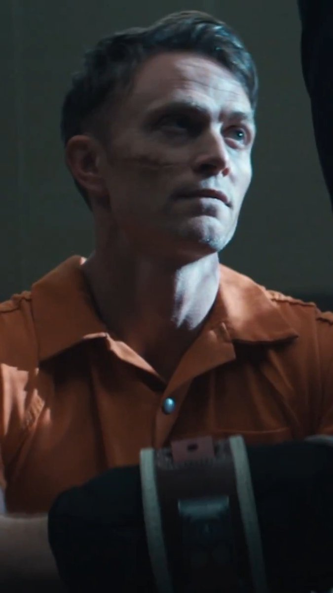 In another life... Marvel Television's #DaredevilBornAgain is now streaming on Disney+.