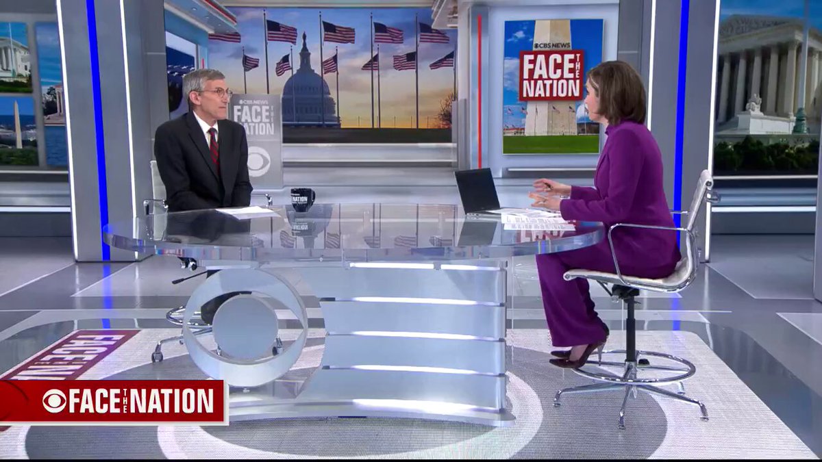 Dr. Peter Marks Reacts to RFK Jr Investigating the Cause of Autism “We don't know how many of those [autism] cases are true … The piece that I will put to you that I will not accept as a cause of autism is the MMR vaccine, or for that matter, any of the other vaccines we use.”