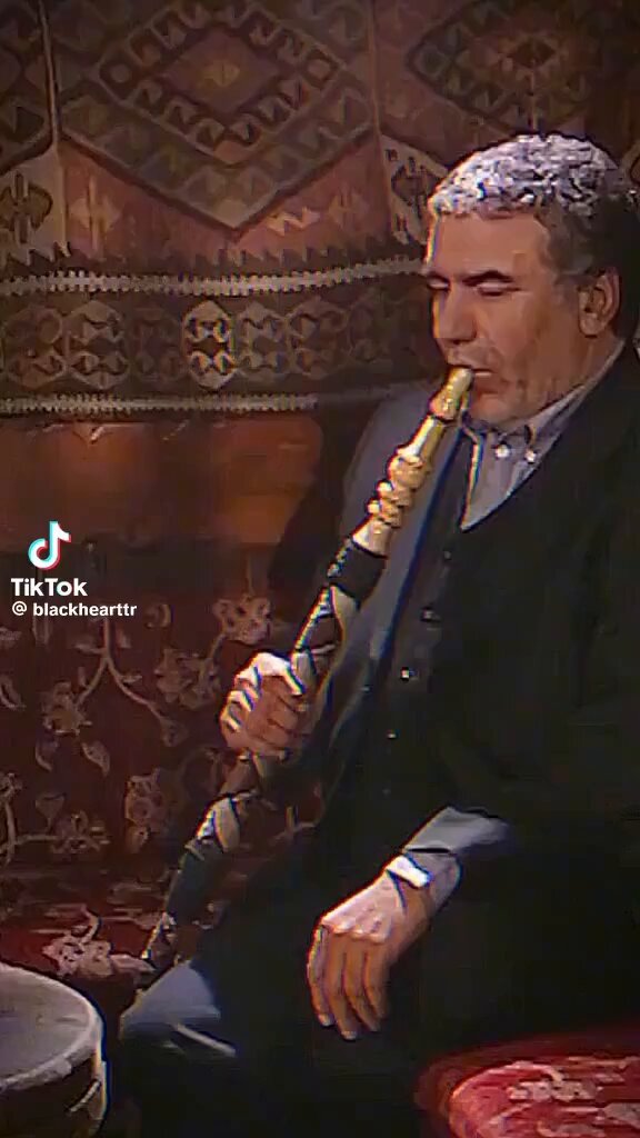Zaafımızdan vurdular, yoksa düşecek gibi değildik..