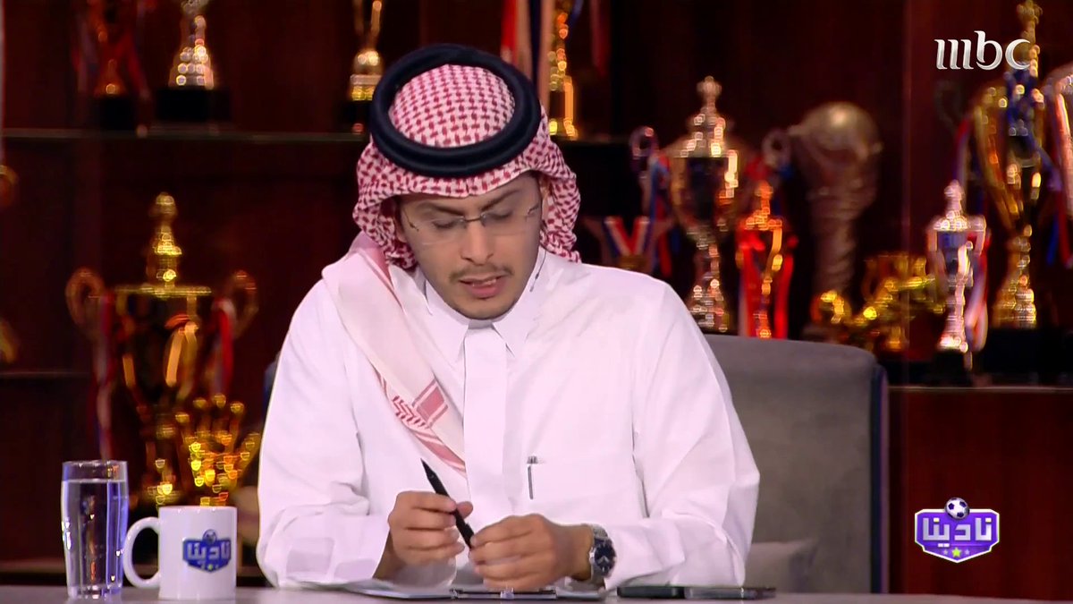 🚨🚨🚨🚨🚨🚨💣 عاجل — سلطان العتيبي : إنزاغي لا يمانع القدوم إلى السعودية النصر أول من فاوضه الموسم الماضي النصر اتفق معه على كل شيء بـعقد لمدة عامين إنزاغي تابع الفريق وحدد احتياجاته قبل المعسكر هناك من رفض قدومه للـنصر قبل تجديد عقده مع إنتر 😱