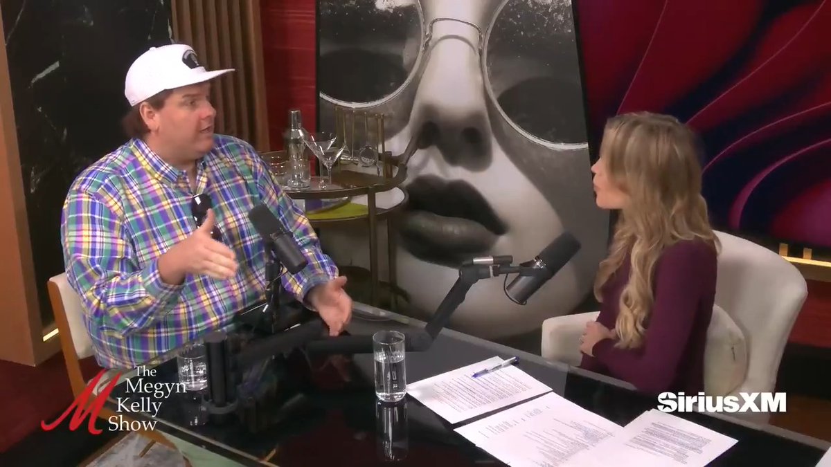 Harvey Weinstein's New Trial, New Blake Lively Questions, and Meghan Markle's Grift, with Tim Dillon, Arthur Aidala Esq, and Mark Eiglarsh WATCH: