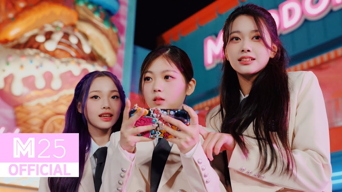 this unrecognized soty