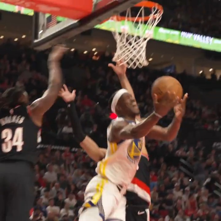 Jimmy Butler III