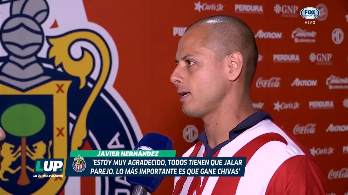 Hay videos que jamás envejecen Cuando recuerdas que las Chivas esta en otra carrera 🤣 🤣 🤣 🤣