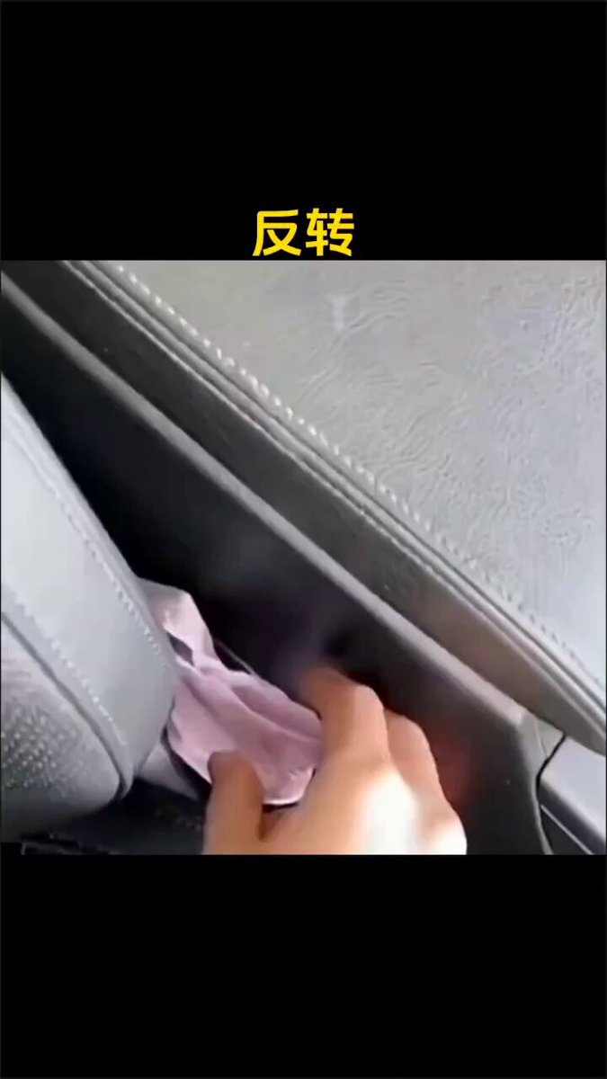 明显不是一件啊🤔🤔