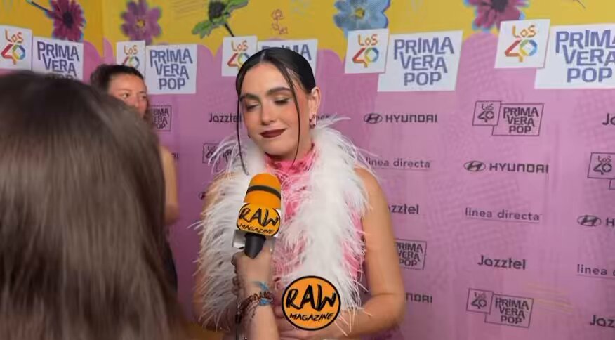 Respondían lo mismo djsbskskx sol, playa y sus casas