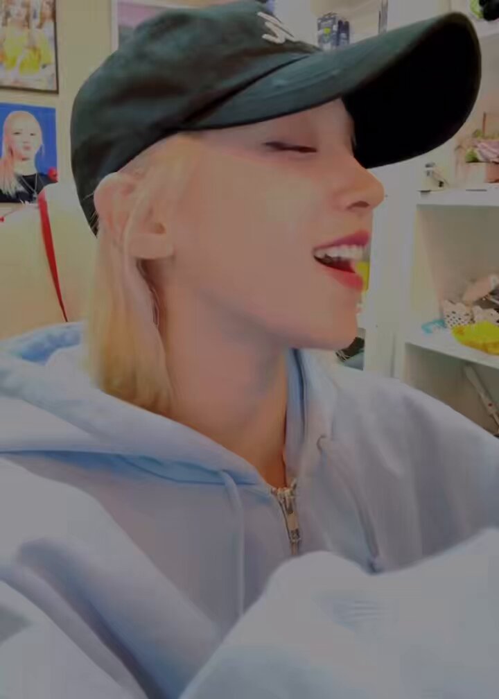 ウギほんまにｗｗｗｗｗｗｗｗｗｗｗｗｗｗｗｗｗｗｗｗｗｗｗｗｗｗｗｗｗｗｗｗｗｗｗ “like JENNIE가 진짜… 아 진짜 하지 마라…”からの秒でステージ作り上げるのやめてｗｗｗｗｗｗｗｗｗ