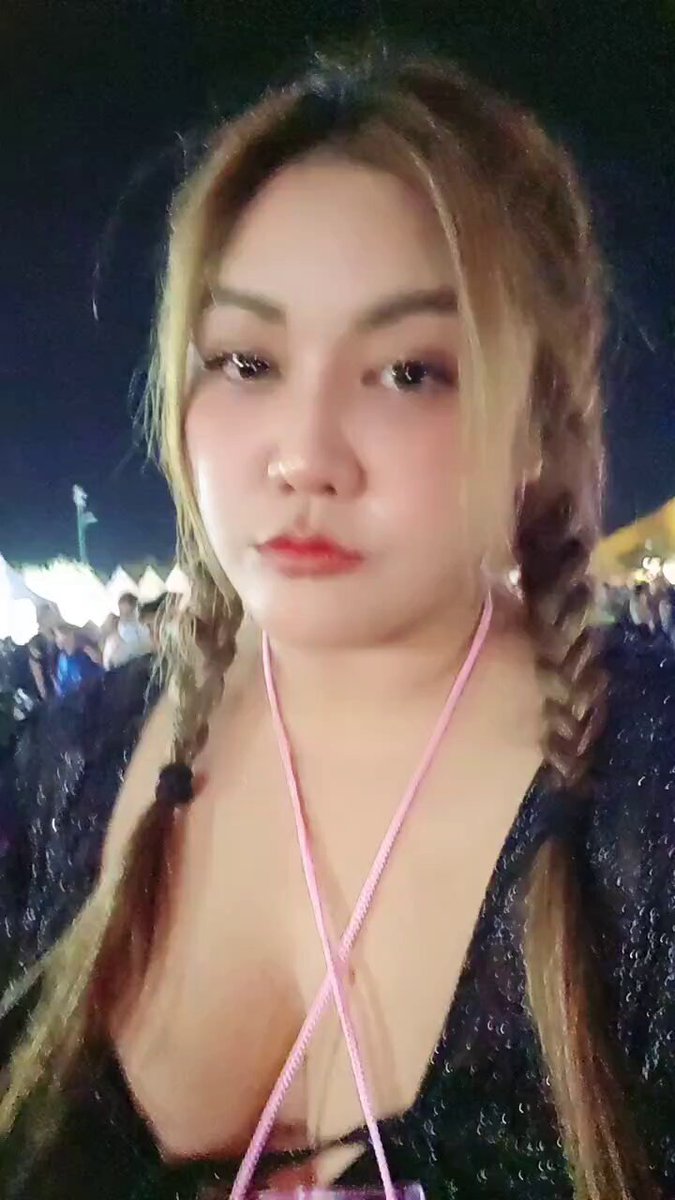อีกี้😆😆😆