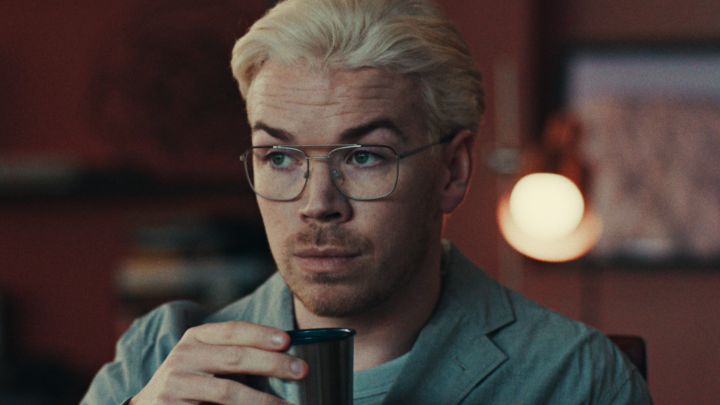 colin ritman: the pillars of gaming are conflict, murder, and conquest me: *playing a farming sim* 🎮: black mirror: thronglets 📺: black mirror: season 7