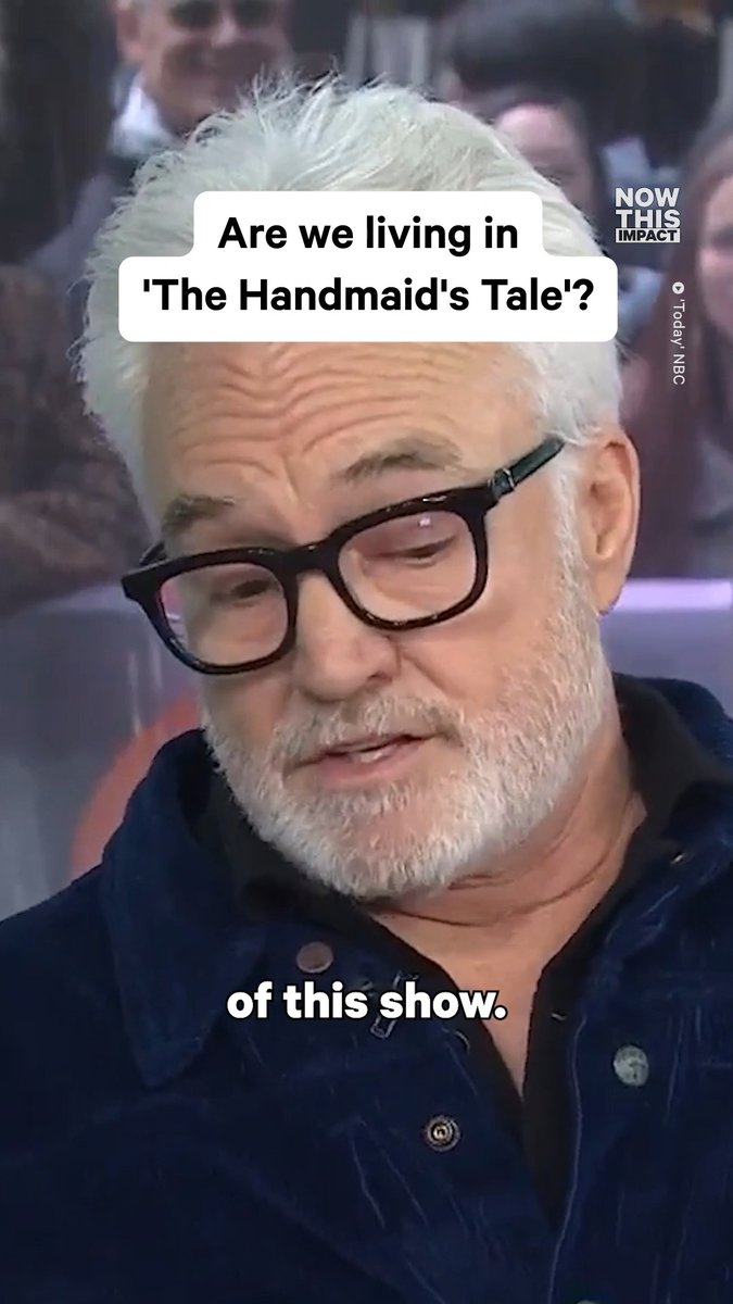Do we live in the darkest timeline?