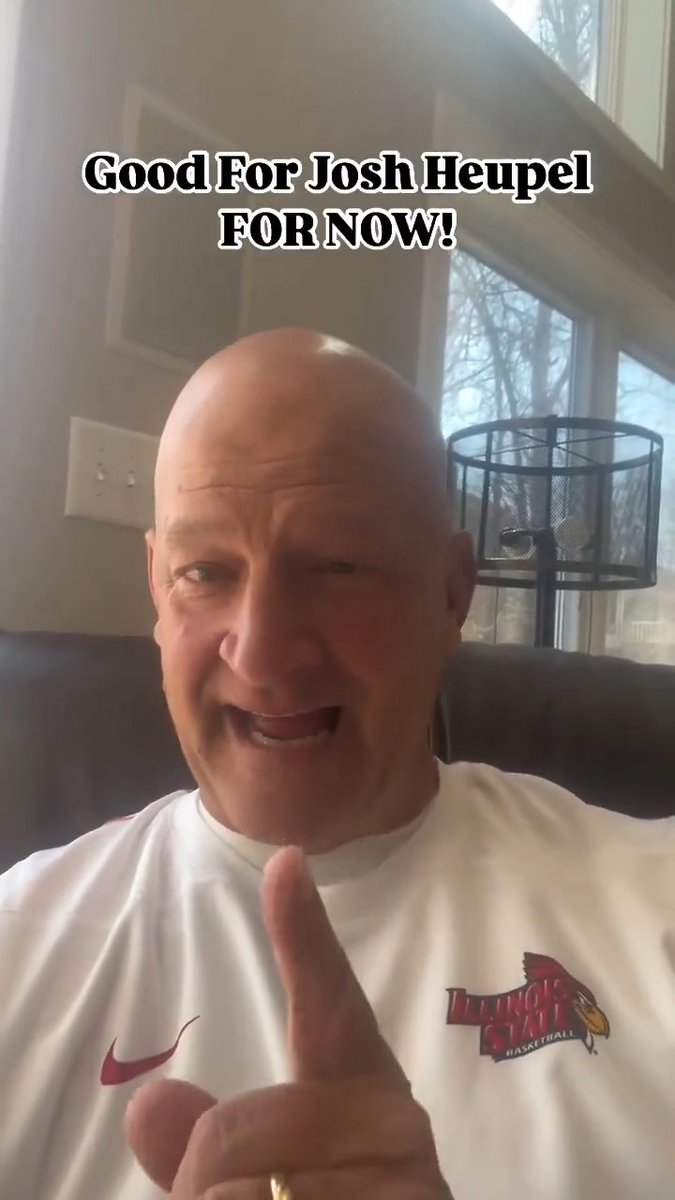 LISTEN UP NICO! Dan Dakich is here to tell you that the name on the FRONT of the jersey is always going to be more important than the name on the BACK! BEST OF LUCK ⬇️
