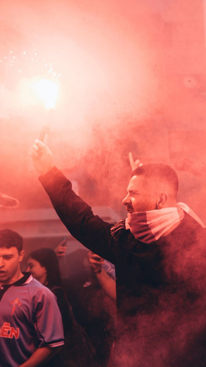 𝑆𝑜𝑛̃𝑎𝑟. 𝐿𝑜𝑖𝑡𝑎𝑟. 𝐺𝑎𝑛̃𝑎𝑟 🩵🔥