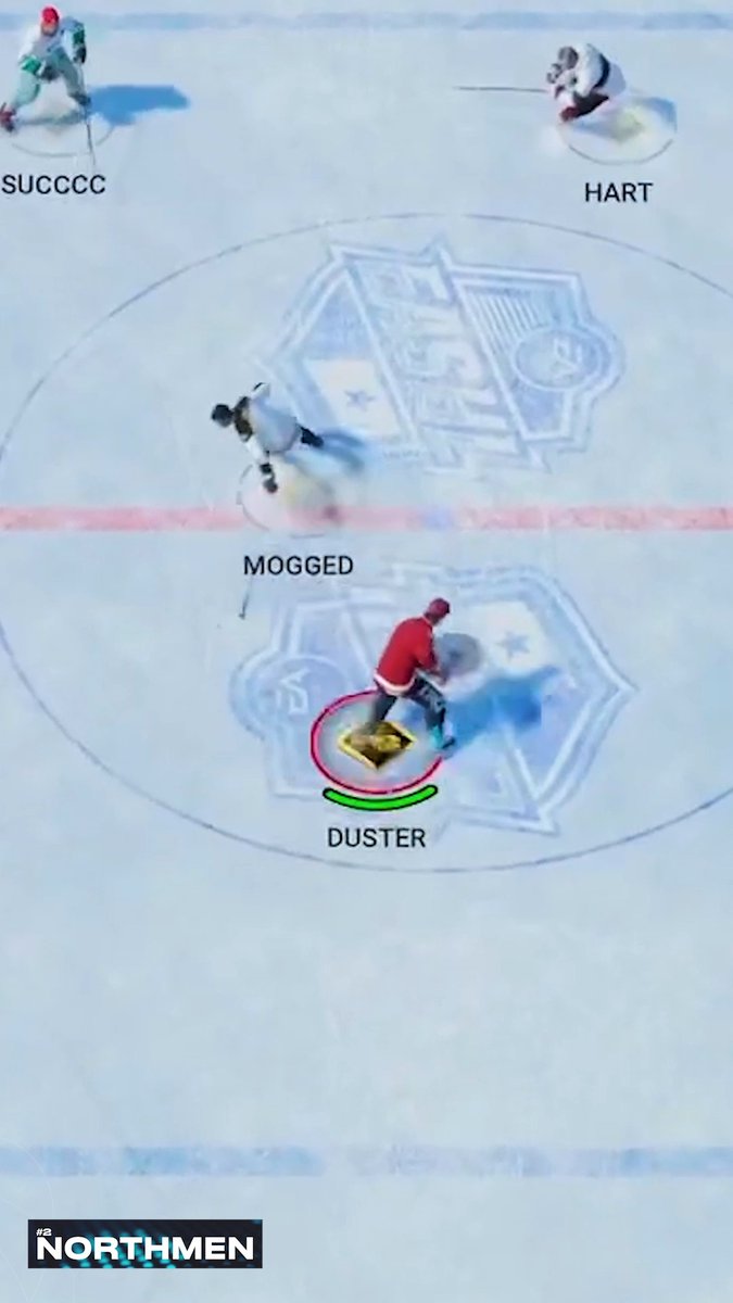 Presenting the Top Plays of the Month – March’s Finest Moments 🏒📸 🎬 CarPig