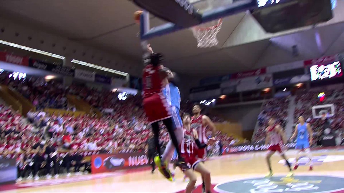 ⛔️ Para qué taponar con la mano si puedes TAPONAR... 𝙘𝙤𝙣 𝙖𝙗𝙨𝙤𝙡𝙪𝙩𝙖𝙢𝙚𝙣𝙩𝙚 𝙩𝙤𝙙𝙤. ¡BOOOOOOOOOOOOOOM, Ikenna (Ike) Iroegbu! 📺 Basket en Movistar Plus+ | #JugamosPorLaInfancia #LigaEndesa | Bàsquet Girona