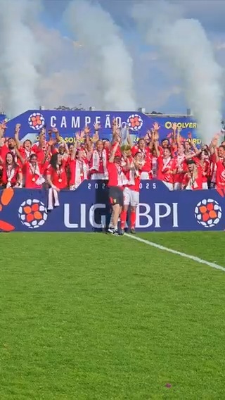 2021. 2022. 2023. 2024. 2025. 🏆