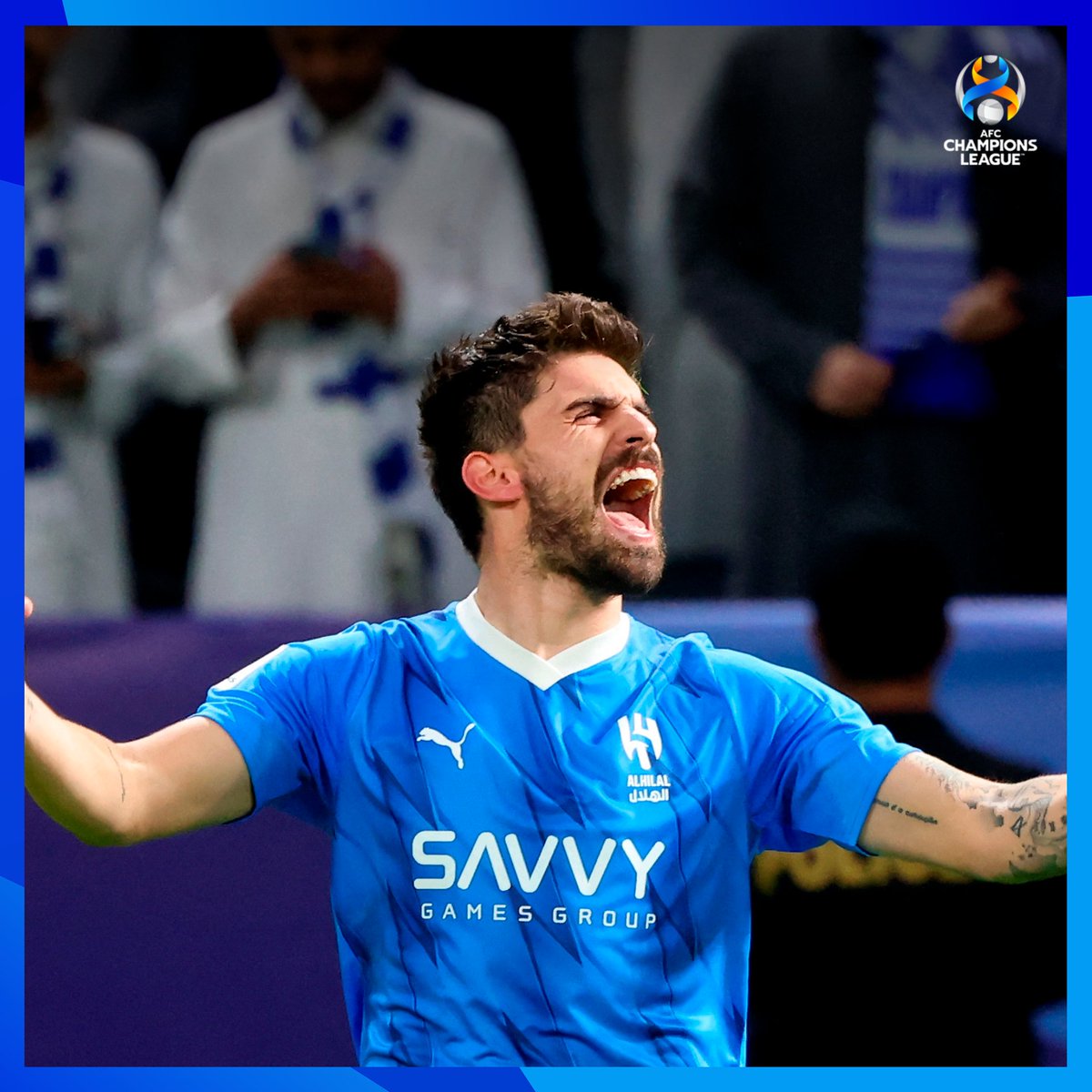 🚨🚨🚨🚨🚨🚨🚨🚨🚨🚨🚨🚨 والله هدف نيفيز اجمل وأروع بمراحل كبيرة ✨✨✨✨✨✨✨✨✨✨✨✨