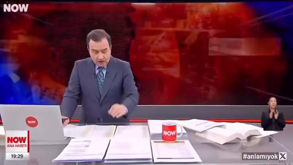 5 yılda temel gıda ürünlerinin fiyatına %1000’in üzerinde zam geldi ! Kimin maaşı beş yılda bu kadar zamlandı! #ülkeyiseçimtemizler