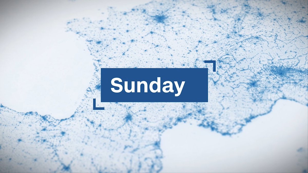 On GPS, @ 10am & 1pm ET Sunday on CNN … • In a timely debate on Pres. Trump’s tariffs, I’ll ask fmr US Treasury Sec. Lawrence H. Summers & MAGA intellectual Oren Cass to tee off on the merits & demerits of Trump’s policy • Trump abruptly paused his “reciprocal” tariffs on countries around the world, w/ a very notable exception: China. How is Beijing approaching this trade standoff? I’ll ask The Wall Street Journal’s chief China correspondent, Lingling Wei 魏玲灵 • Today in Oman, American & Iranian officials met briefly after more than 2.5 hours of indirect nuclear talks. I’ll discuss the significance of these new negotiations w/ Johns Hopkins SAIS prof. Vali Nasr • Who will ultimately govern the 200M Palestinians living in Gaza? A solution may lie in the jailed Palestinian political figure Marwan Barghouti, who has been in an Israeli prison for more than two decades. Who is he? I’ll explain.