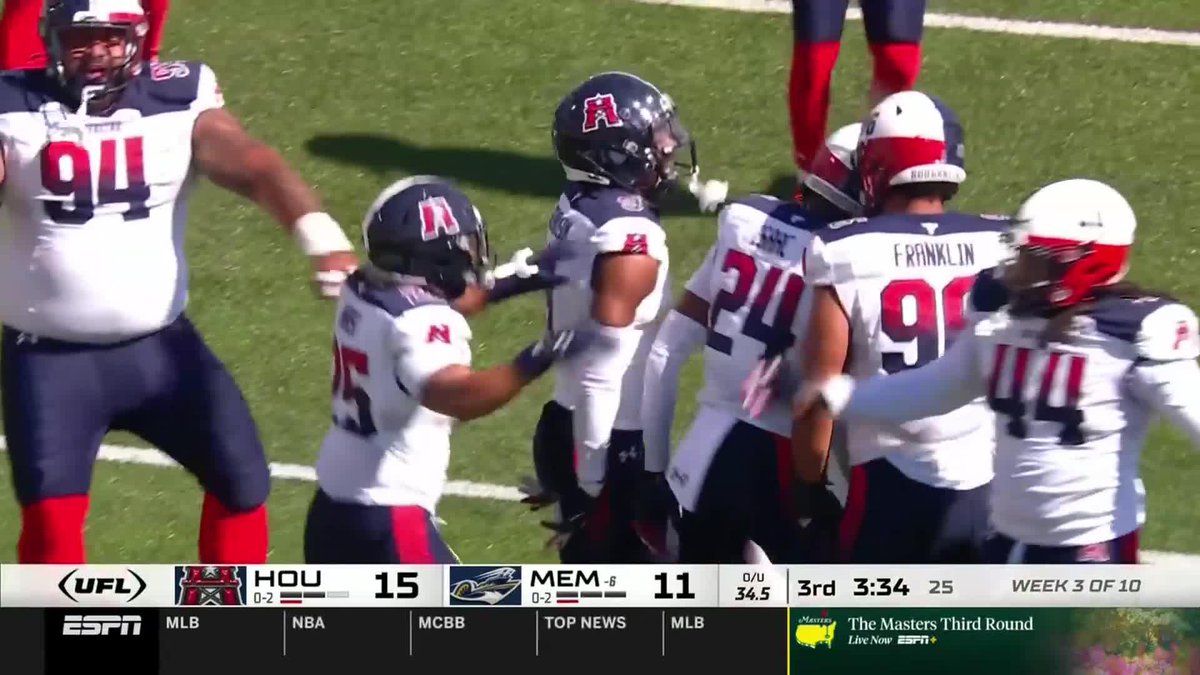ANOTHA ONE 😤 BACK-TO-BACK INT IN MEMPHIS 🔥