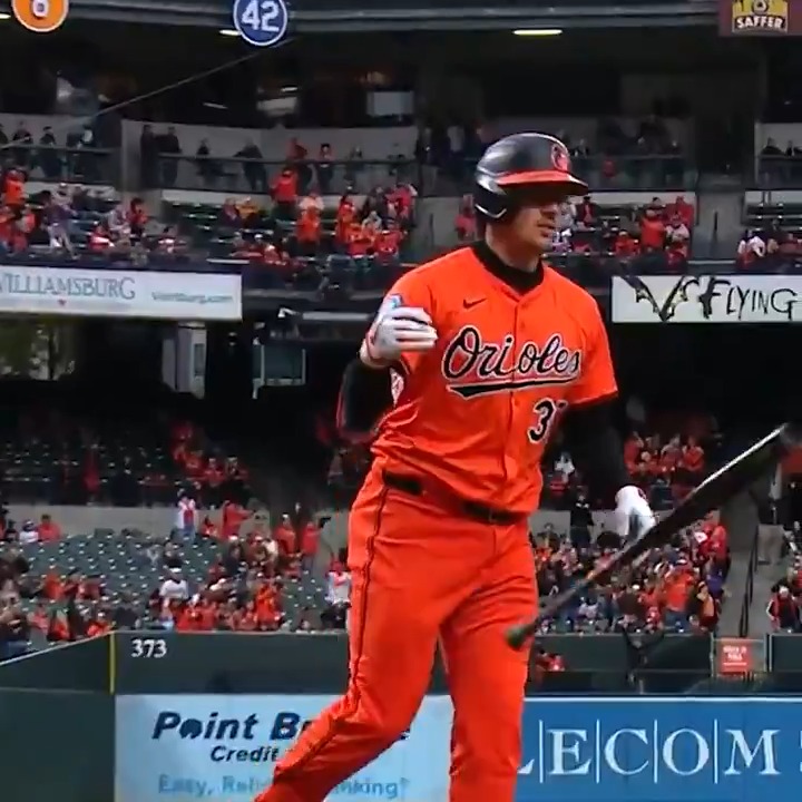 the energy. the juice. it's back.