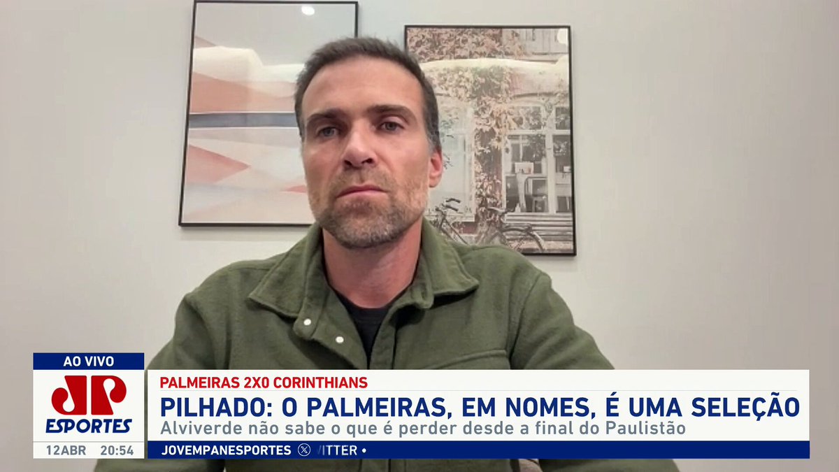 MEMPHIS VALE O INVESTIMENTO? - Mauro Cezar comenta atuação de Mephis Depay no Dérbi e o valor gasto pelo Corinthians no jogador holandês. #Memphis #Corinthians #Depay