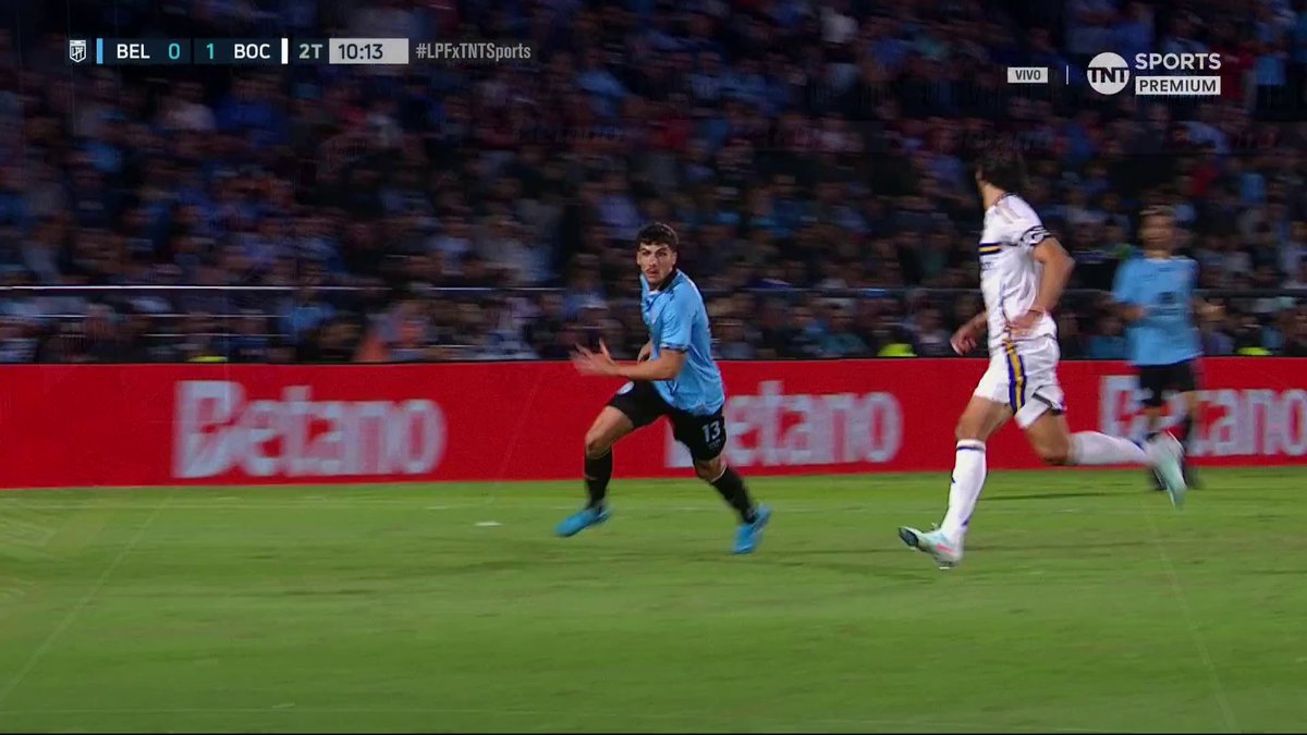EDINSON CAVANI SE PERDIÓ EL 2-0. ❌🇺🇾