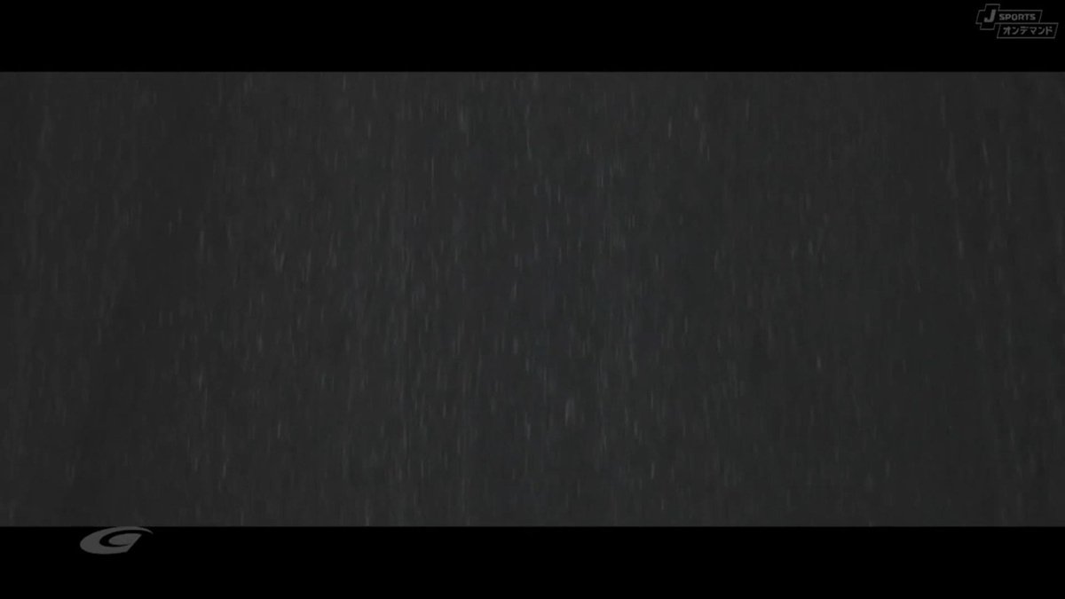 SUPER GT 2025シーズンという冒険の 大海原へ、いざ！ 鬼カッコイイOP映像ドン🤛 テンションぶち上がります🔥 SUPER GT 2025 第1戦 岡山国際サーキット 決勝 #SUPERGT #スーパーGT