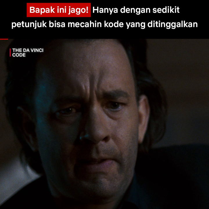 Bapak ini kalo main TTS pasti nggak sampe 5 menit 🧠