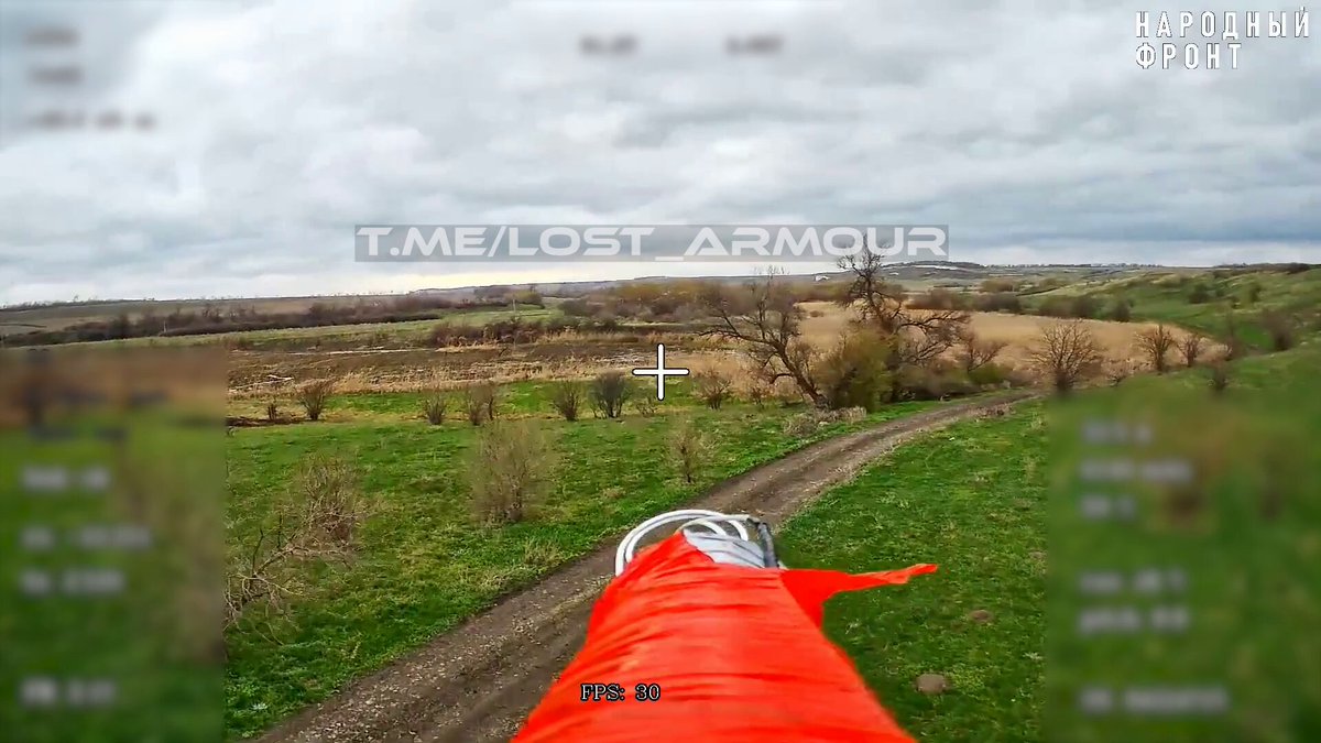 Fiber-optic hat-trick The fiber-optic FPV drone unit “KVN” from the 200th Separate Motor Rifle Brigade of the Russian Armed Forces destroyed three UAF 2S1 “Gvozdika” self-propelled artillery units in just a few days, hitting them directly at their firing positions on the Kramatorsk and Konstantinovka fronts. Counter-battery warfare in the SMO is reaching a new level of technology — both self-propelled and towed artillery are increasingly falling prey to FPV drones.