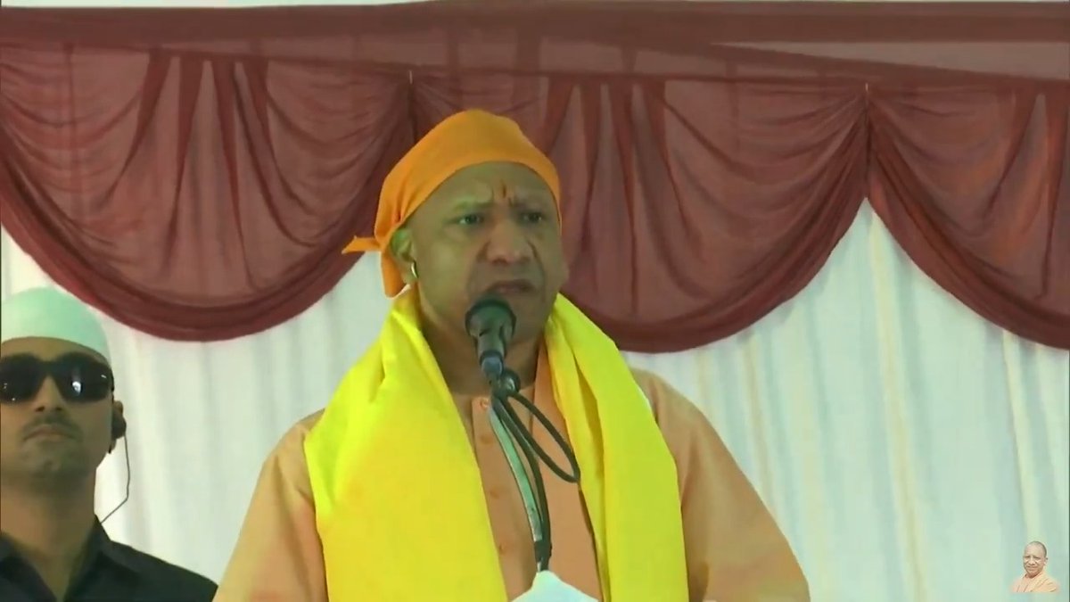 आपके पूर्वजों ने बंजर भूमि को उपजाऊ बनाया है, आज उसको और मजबूती के साथ आगे बढ़ाने की आवश्यकता है...
