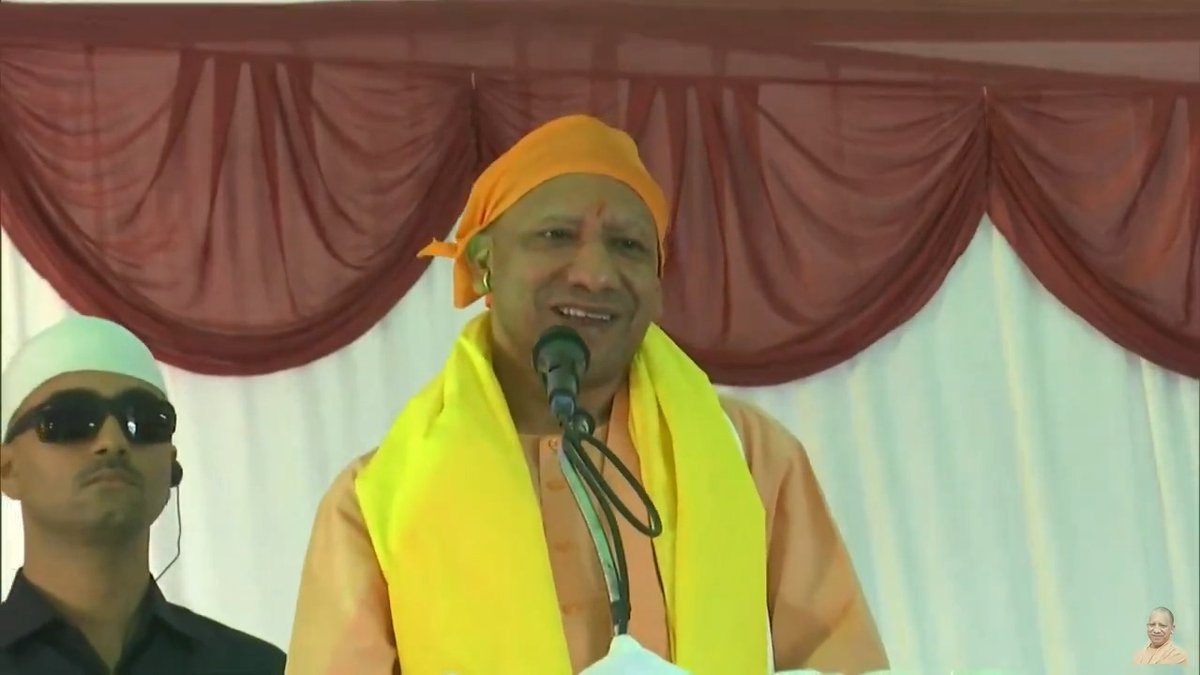 सिख योद्धाओं का बलिदान देश और धर्म के लिए था...