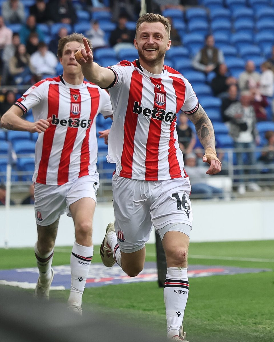 Sparking scenes in South Wales 🧨