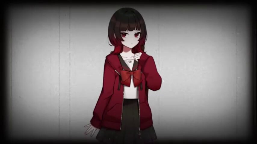 死を望みながら、それを成し遂げられない少女たちの物語を描くゲーム『ぎるぐる』6月19日に発売決定。──人はどうして死にたくなるんだろう 「誰よりも生きることを強く望む」異分子の主人公が生と死の間にある世界から、現世に戻るための旅に出る