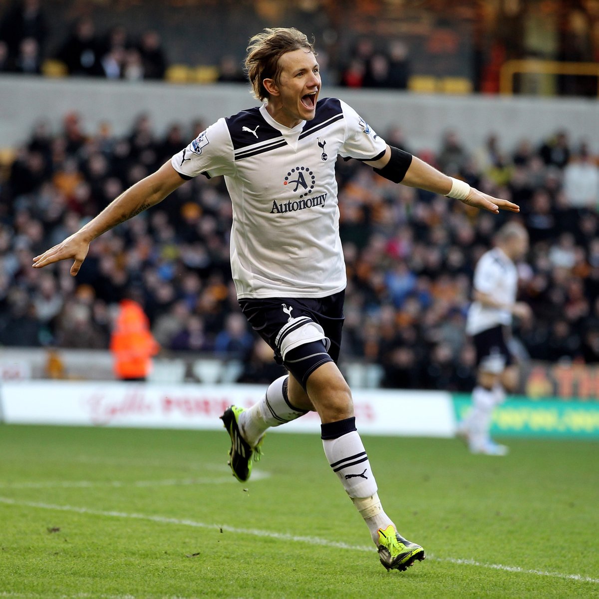 🚨𝐔𝐏𝐂𝐎𝐌𝐈𝐍𝐆! 🎙️Ricky Sacks 🎙, @RussW777, @PatrickTyrant, Marlon THFC🐓/@SpursKingsTV! 📺Last Word On Spurs 🔛 Post-Match Analysis! 🆚Wolves 🏡 ⏰8.30PM (UK) 🔔Subscribe: 🖇️YouTube: #THFC | #COYS | #WOLTOT
