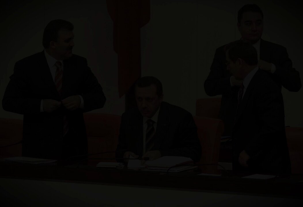 O zamanlar karşılarında şöyle bir ekip var, lavuk baskıdan bahsediyor aq 😂🤣