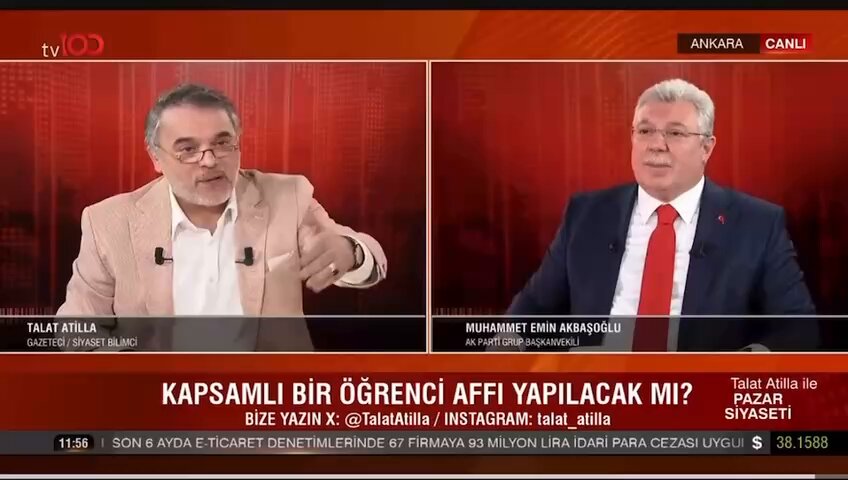 Artık zamanı geldi mutlu haberi biz ve ailemiz milyonlarca kişi bekliyor Recep Tayyip Erdoğan #Kabine68BinÖğretmenAtaması