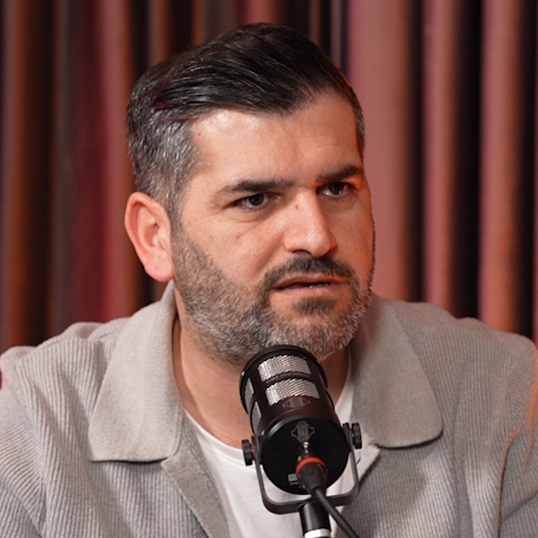 Yakup Çınar : "3 sezondur Fenerbahçe, Galatasaray'ın gerisine düştükten sonra aman 'rekabet olsun', aman 'dekoderler satılsın' diyen ciddi bir kesim var. Hayır abi niye ya? Ali Koç şampiyon olsun rahatlayalım diyorlar. Başarılı olamıyorsa çeksin gitsin."