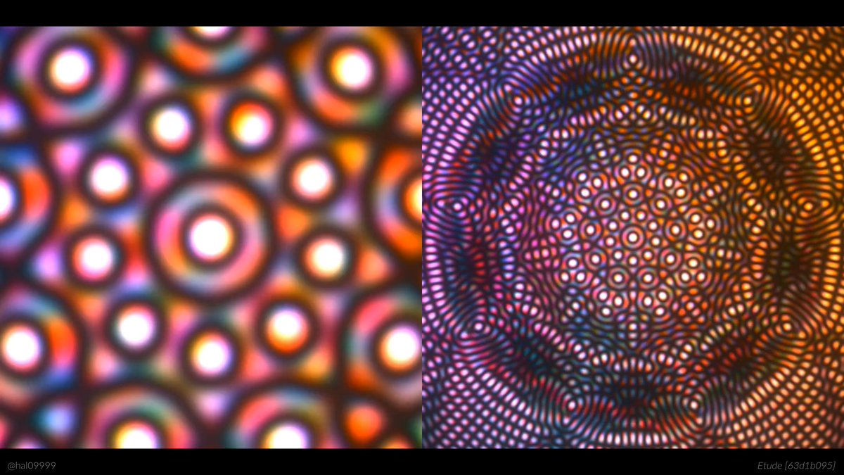 ∑¹² Ψᵢ(t, φᵢ) | Δφᵢⱼ → 0
