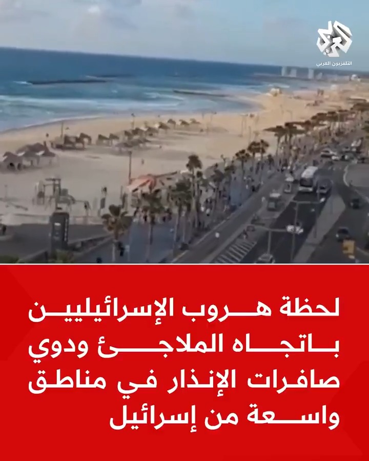 سلمت أياديكم يا إخوان الصدق يمن الدين والعروبة يمن الشهامة والشجاعة