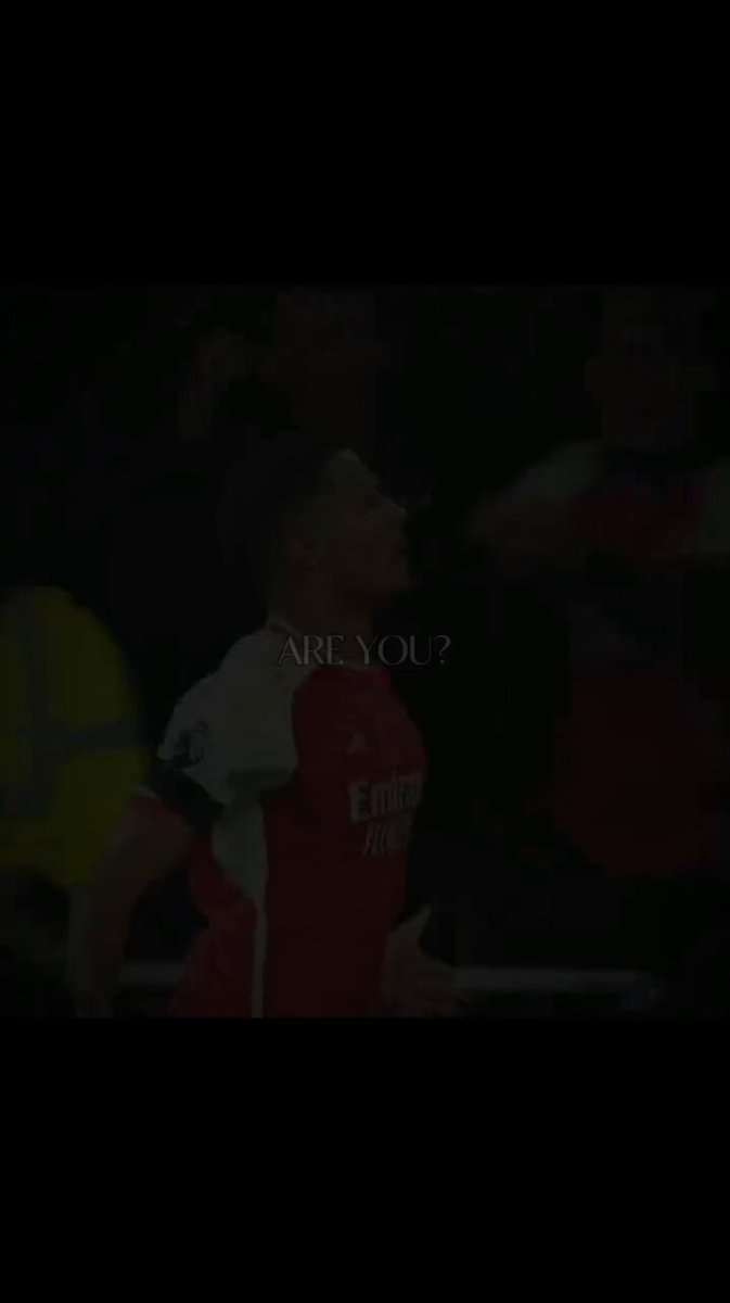 Not OVER Yet . . .
