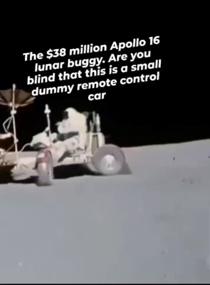 When have you ever noticed this detail?