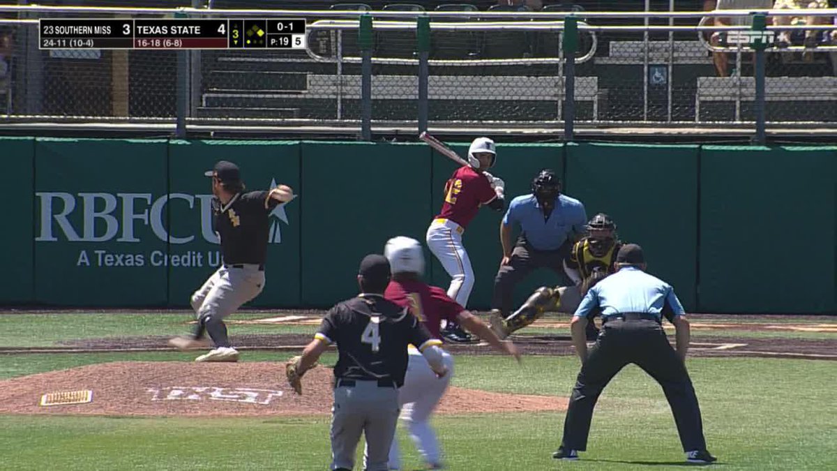 A triple off the top of the wall! #EatEmUp #SlamMarcos x Zachary Gingrich